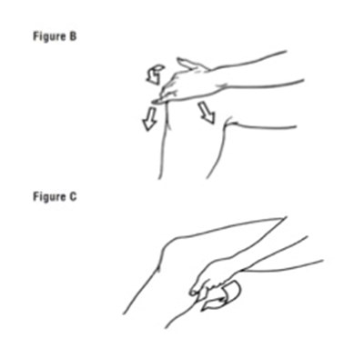 Figure B - FIGURE B C copy